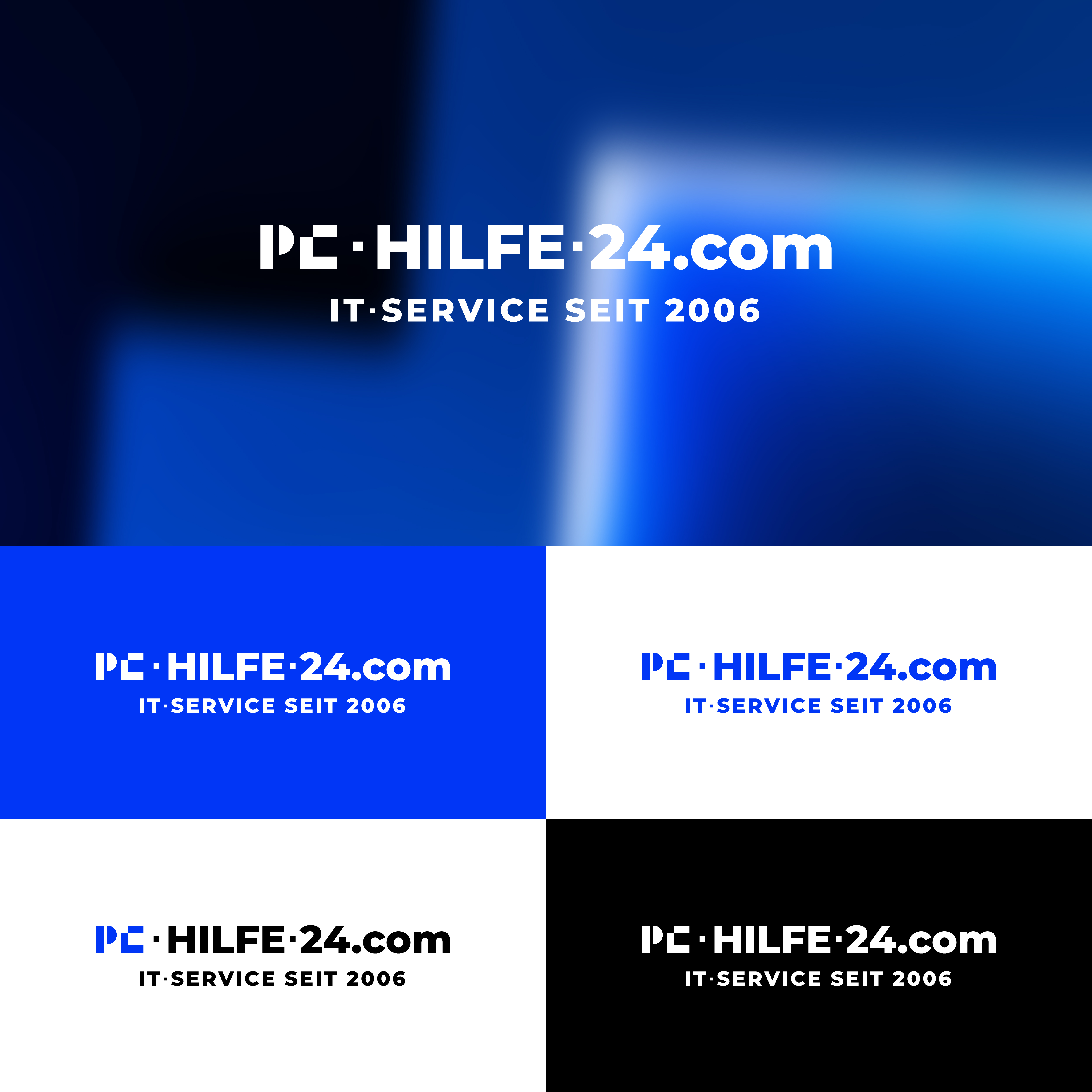 Diseño de Logo por A.R.D.P para este proyecto | Diseño #28910376