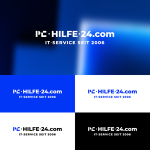 Diseño de Logo por A.R.D.P para este proyecto | Diseño: #28910376