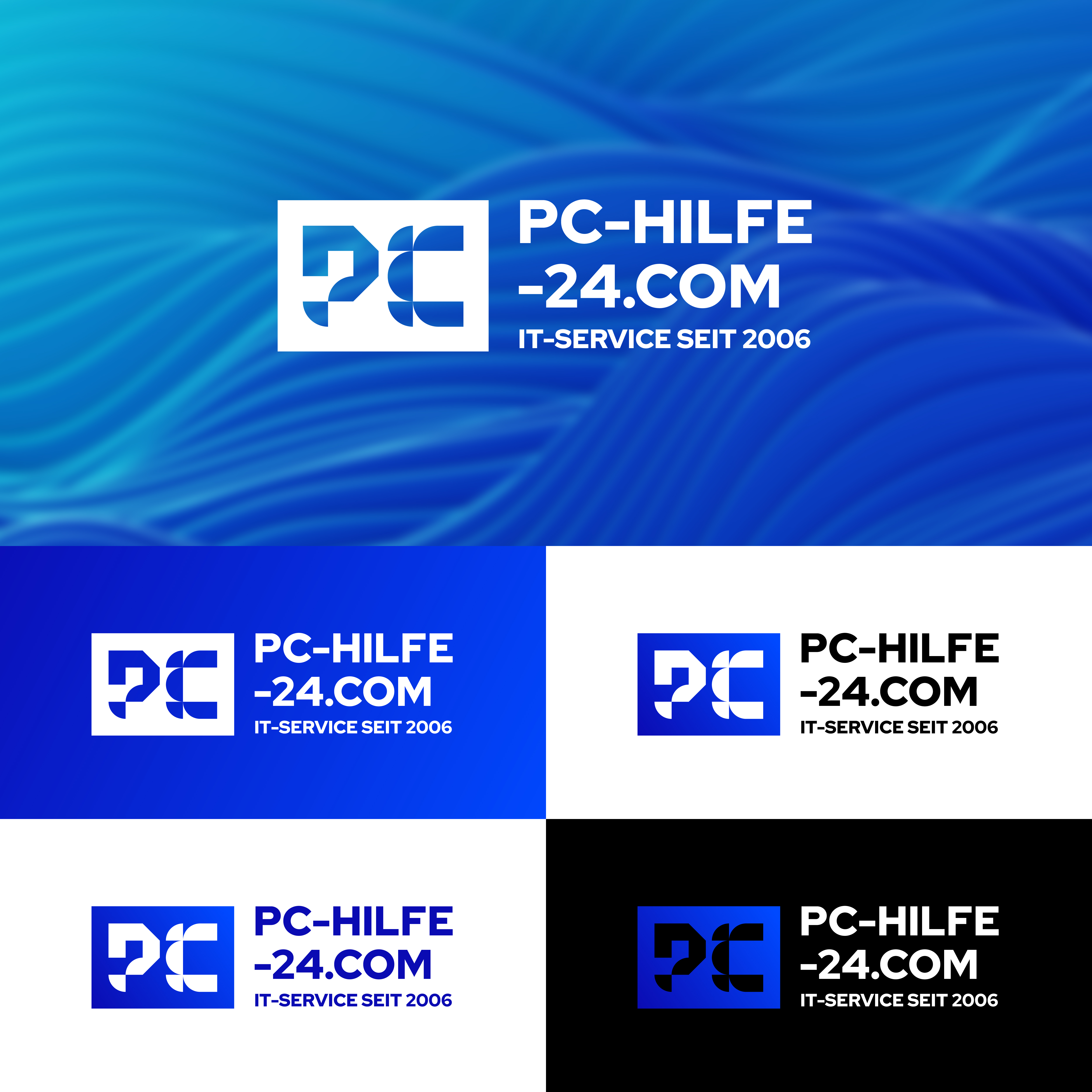 Diseño de Logo por A.R.D.P para este proyecto | Diseño #28910747