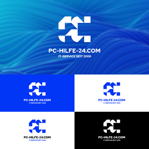 Diseño de Logo por A.R.D.P para este proyecto | Diseño: #28911903