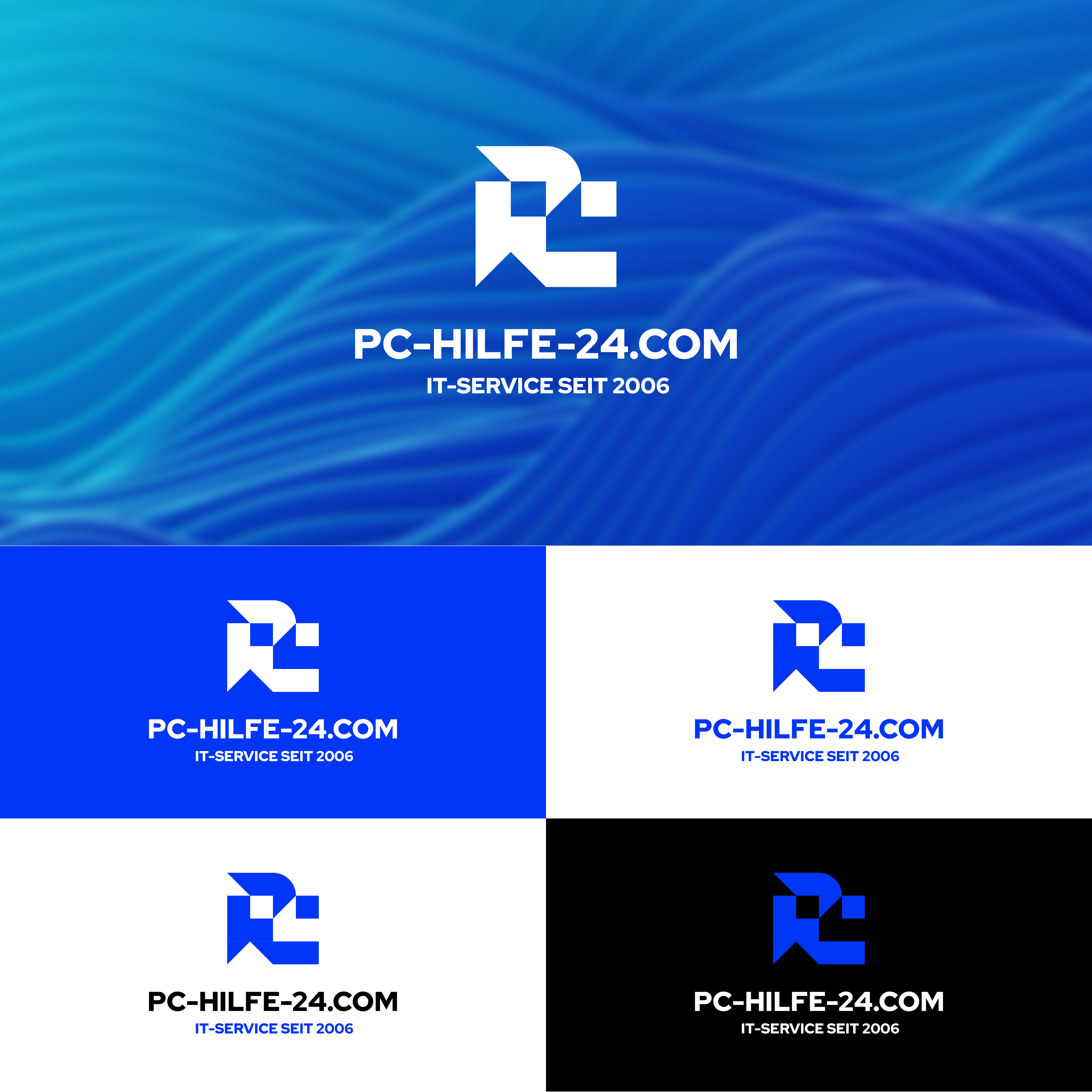 Diseño de Logo por A.R.D.P para este proyecto | Diseño #28912361