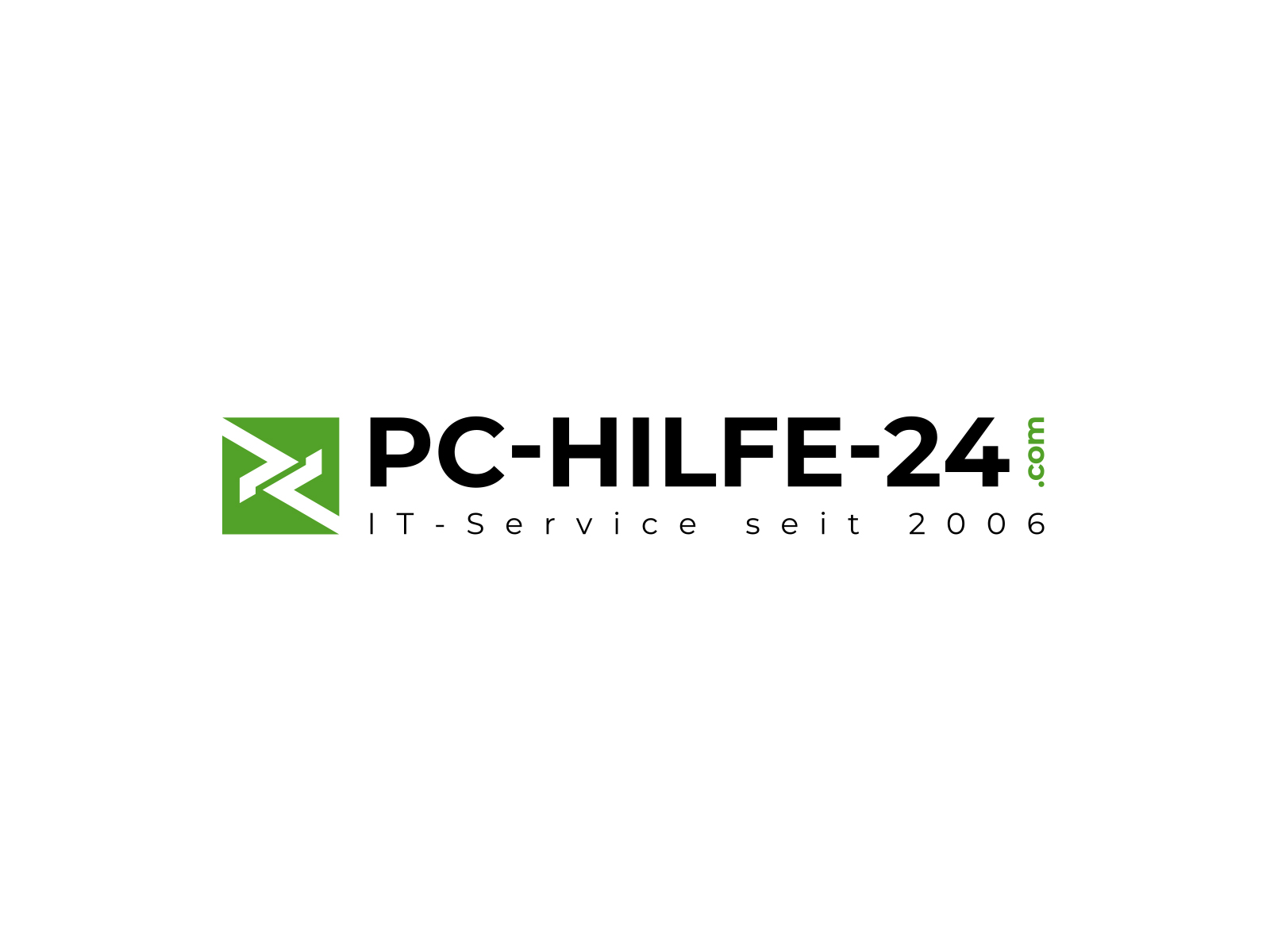 Logo-Design von oguzhansek für dieses Projekt | Design #28881914
