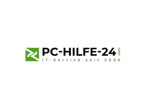Logo Design by oguzhansek