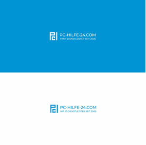 Logo Design by ARTUGA for this project | Design #28828482