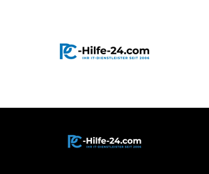 Diseño de Logo por flora.c design para este proyecto | Diseño: #28828088