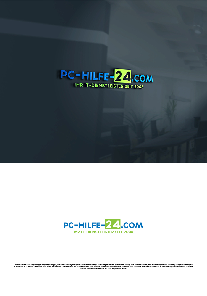 Logo Design by Amelia 25 for this project | Design #28844449