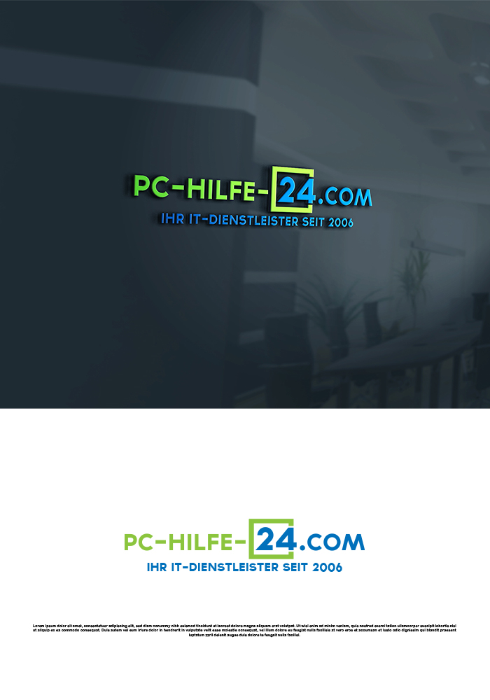 Logo Design by Amelia 25 for this project | Design #28848809