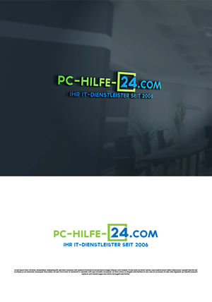 Design de Logo par Amelia 25 pour ce projet | Design : #28848809