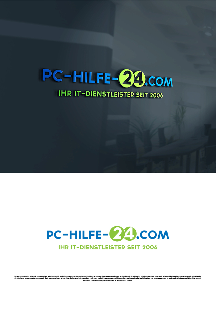 Diseño de Logo por Amelia 25 para este proyecto | Diseño #28848810