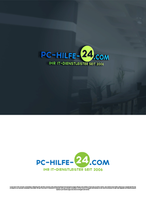 Design de Logo par Amelia 25 pour ce projet | Design : #28848811