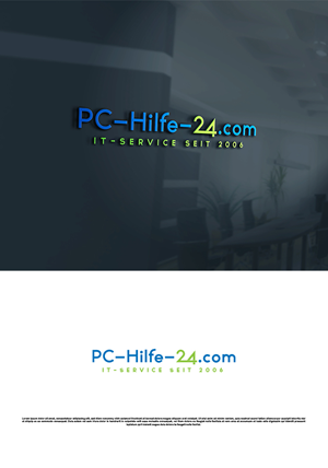 Design de Logo par Amelia 25 pour ce projet | Design : #28857477