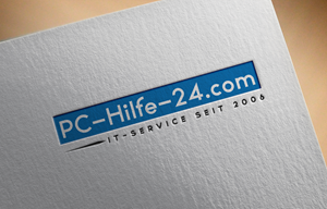 Design de Logo par Amelia 25 pour ce projet | Design : #28857821