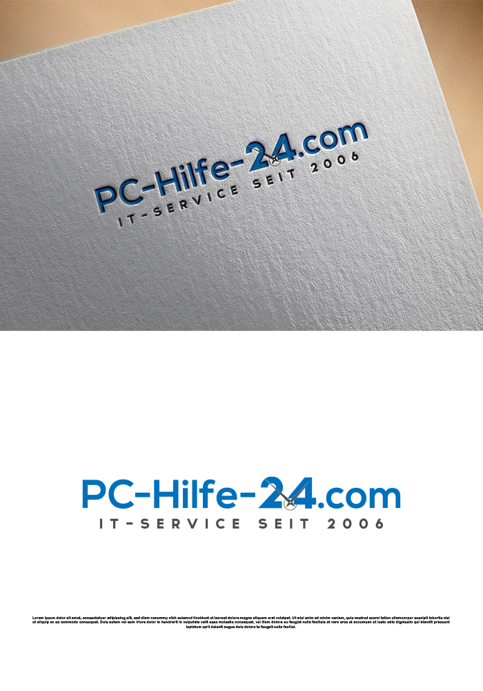 Logo Design by Amelia 25 for this project | Design #28857823