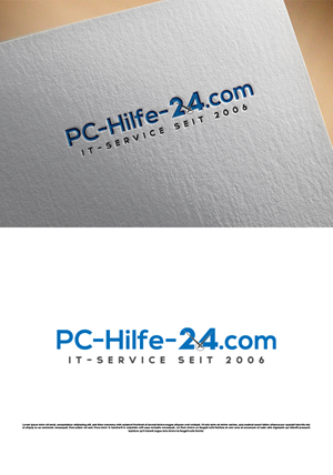 Design de Logo par Amelia 25 pour ce projet | Design : #28857823