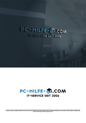 Design de Logo par Amelia 25 pour ce projet | Design : #28889642