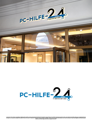 Design de Logo par Amelia 25 pour ce projet | Design : #28889756