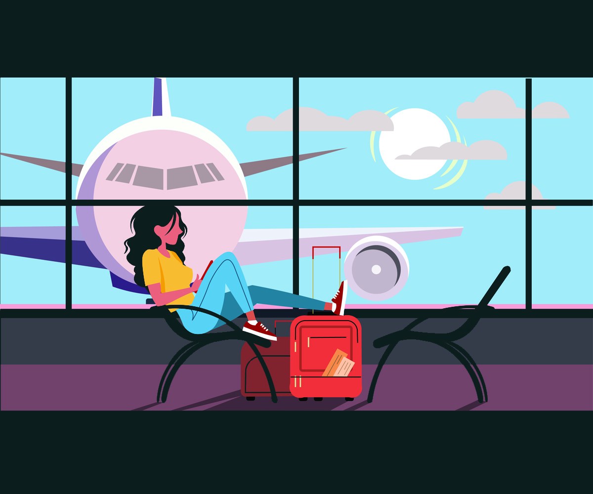 Design de Mascotte par branding2biz pour ce projet | Design #28830583