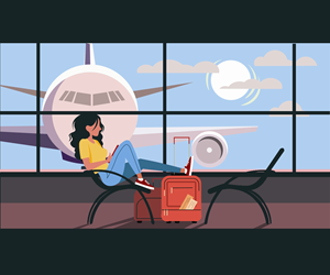 Design de Mascotte par branding2biz pour ce projet | Design : #28830583