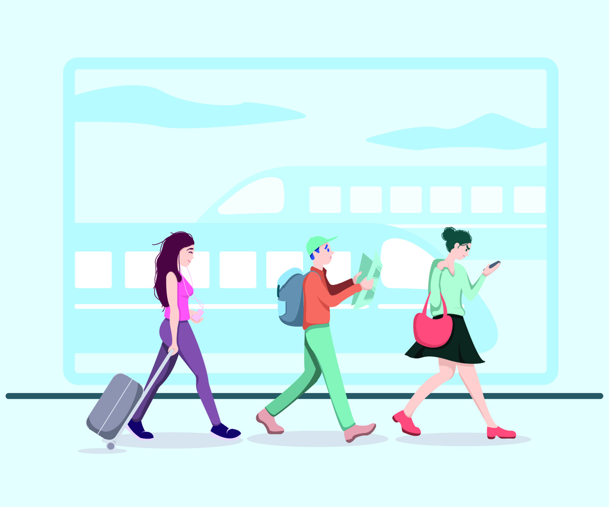 Design de Mascotte par branding2biz pour ce projet | Design #28830597