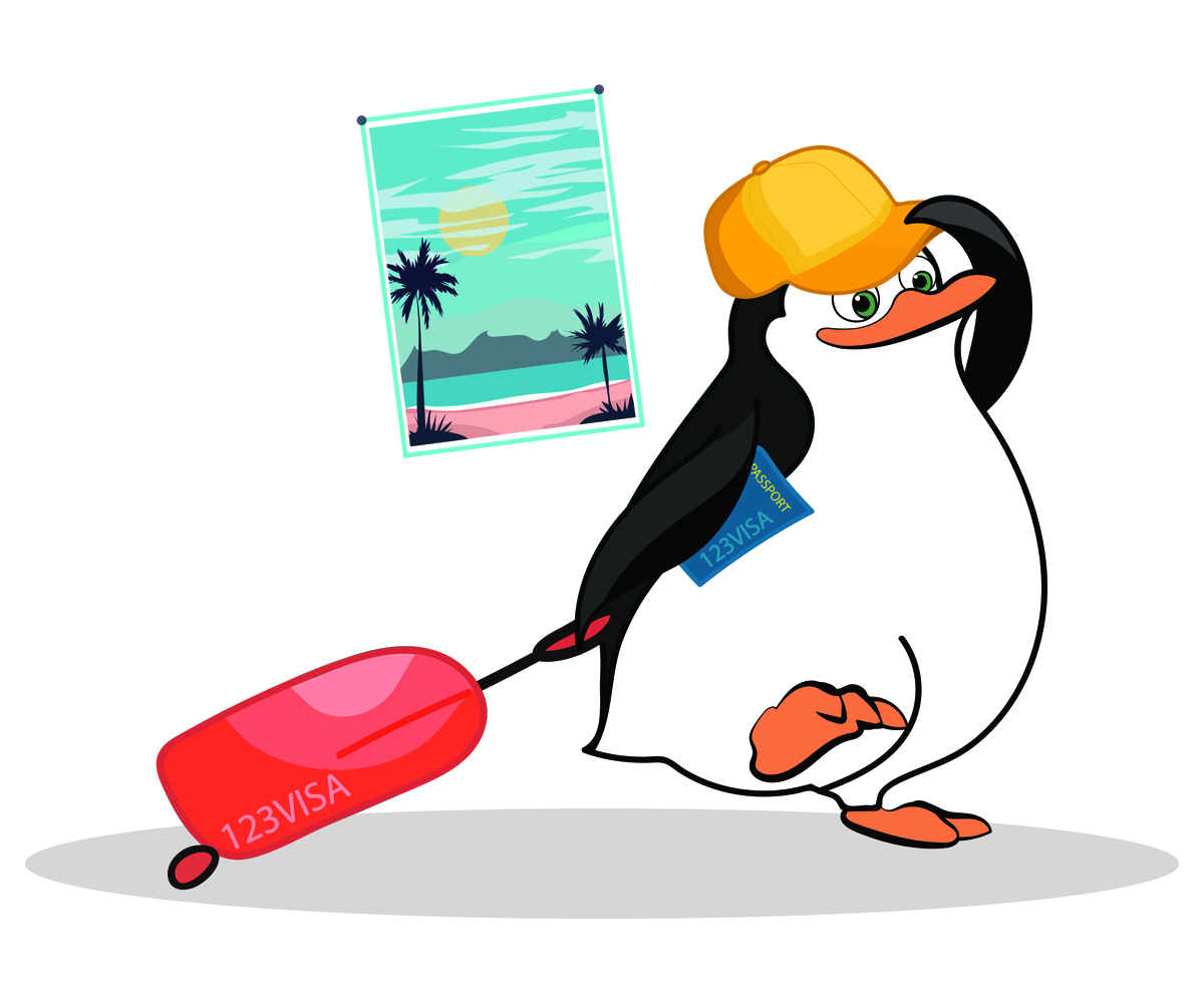 Mascot Design by branding2biz for this project | Design #28852452