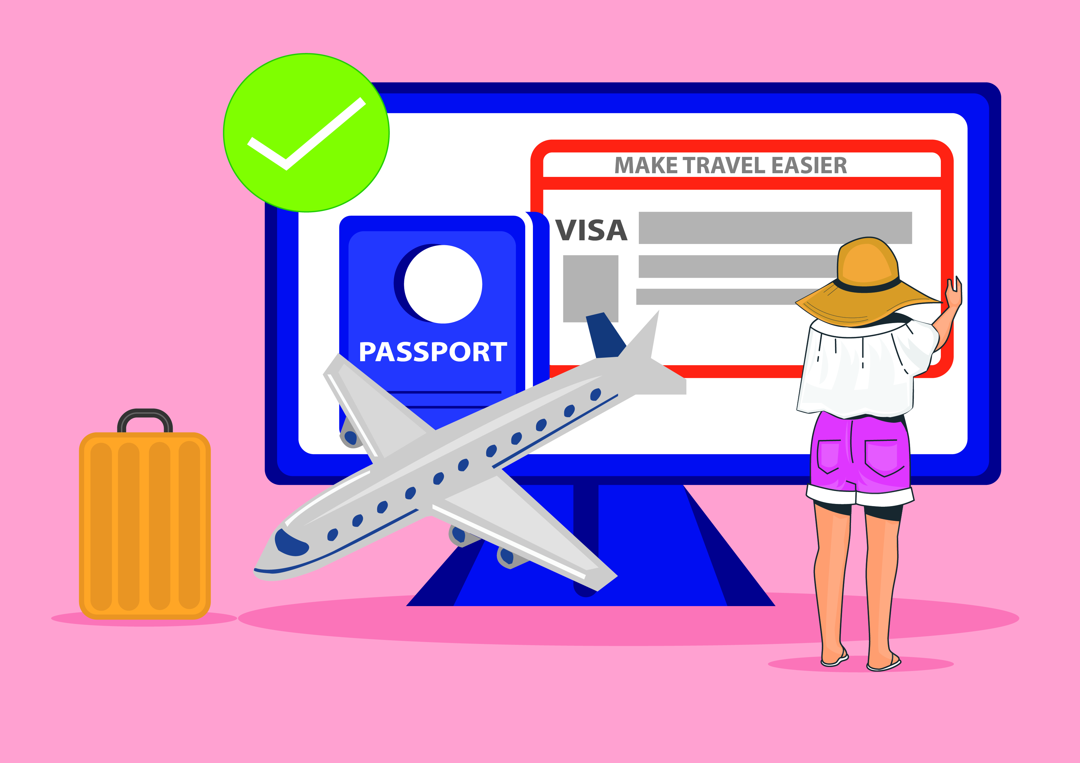 Maskottchen-Design von Eclipse Creative für dieses Projekt | Design #28828825