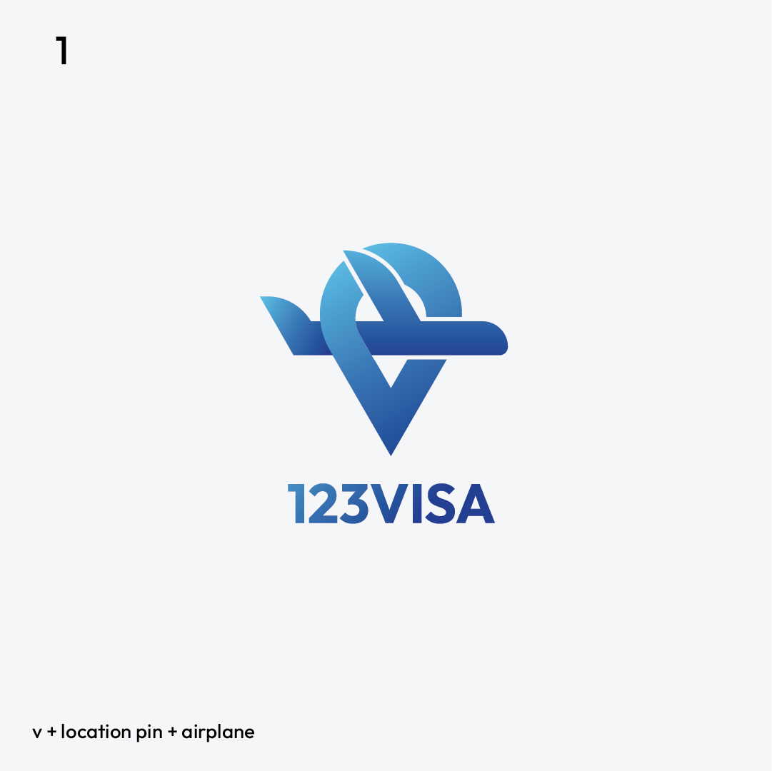Mascot Design by lalo art for this project | Design #28833986