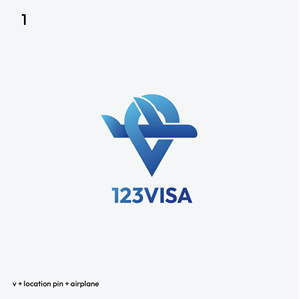 Mascot Design by lalo art for this project | Design #28833986