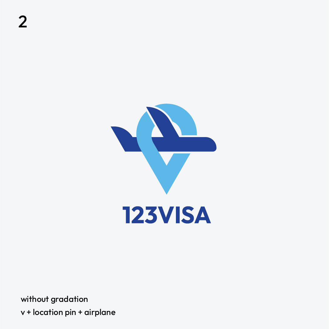 Design de Mascotte par lalo art pour ce projet | Design #28833987