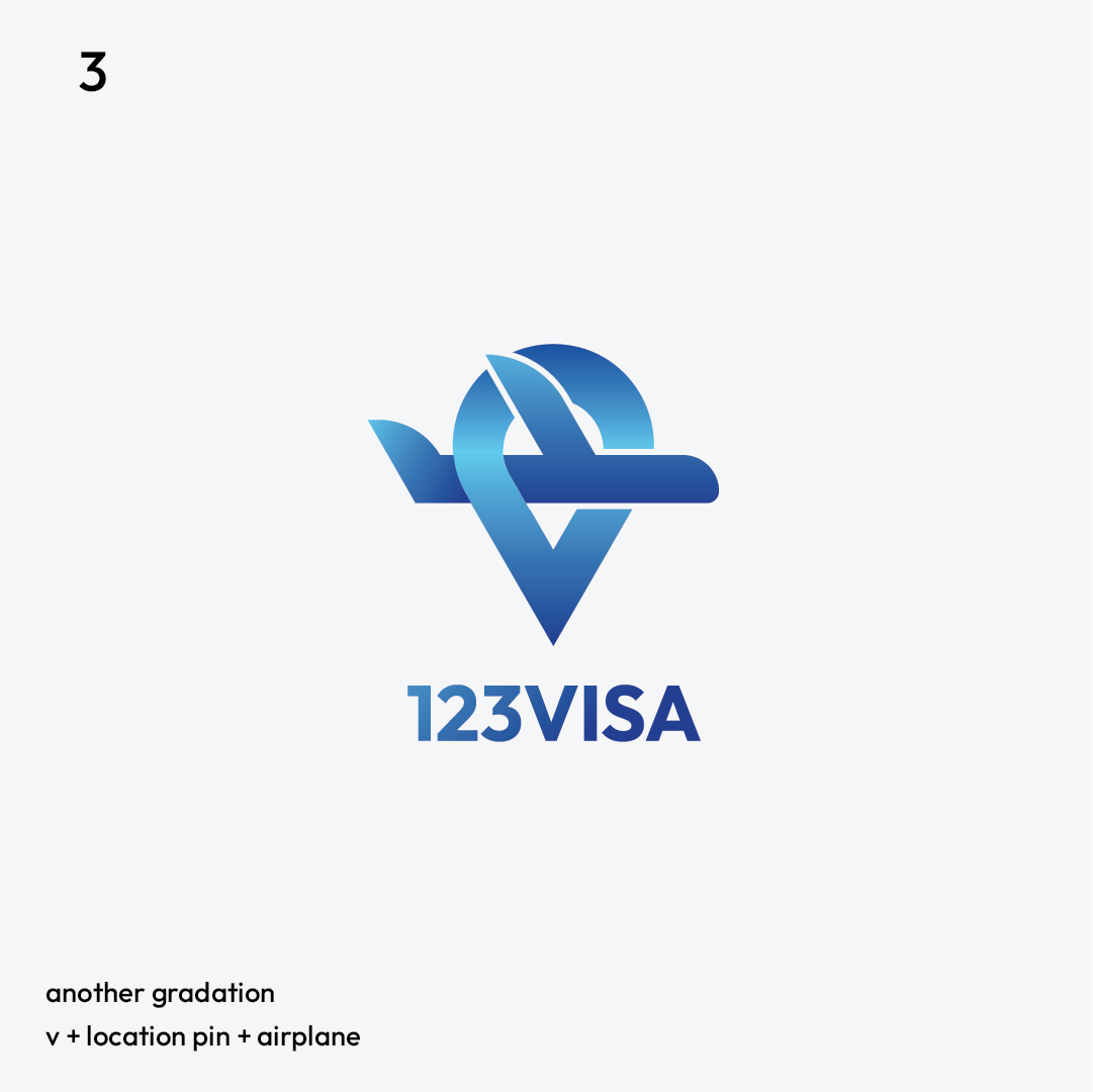 Design de Mascotte par lalo art pour ce projet | Design #28833990