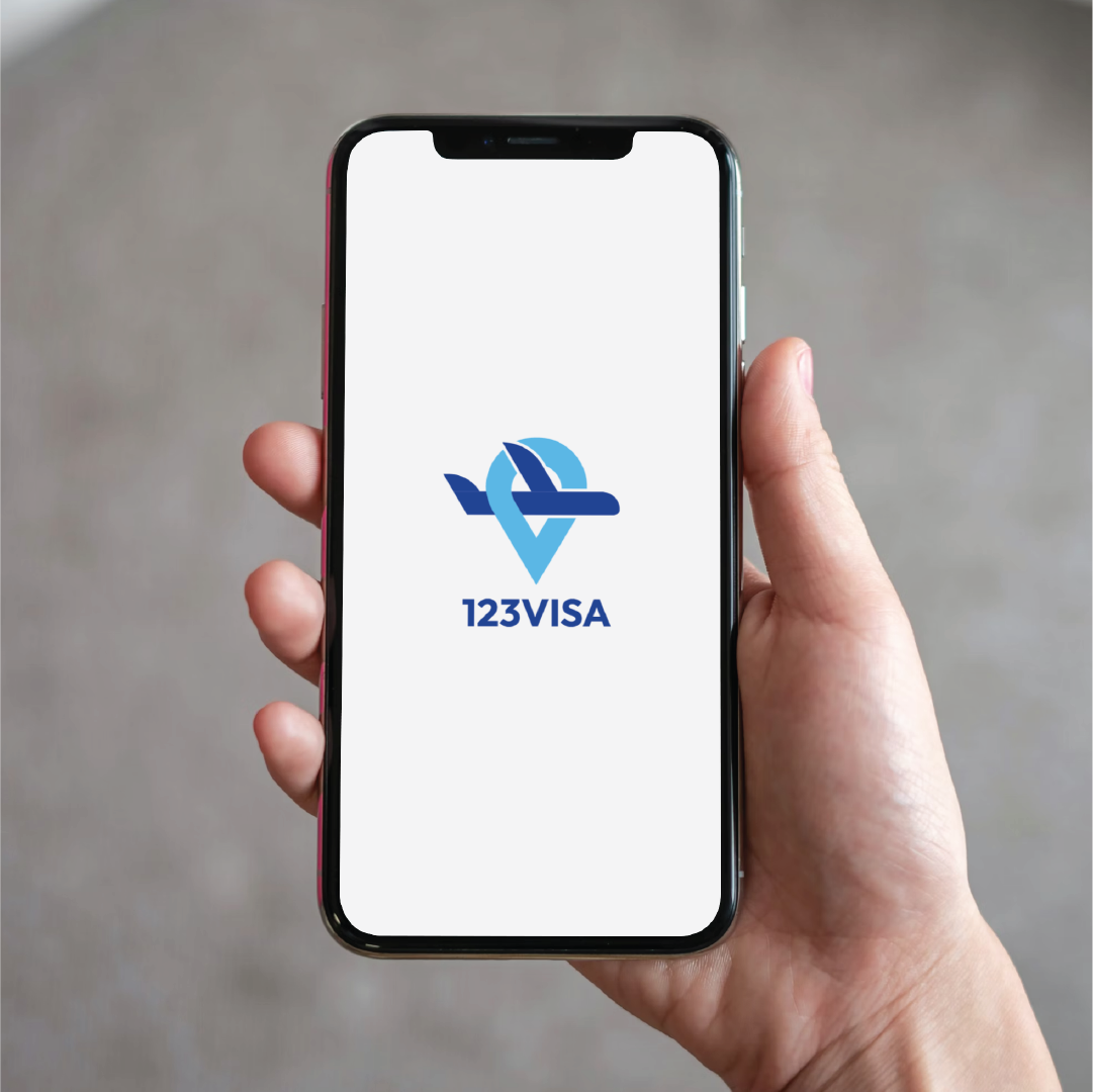 Design de Mascotte par lalo art pour ce projet | Design #28833992