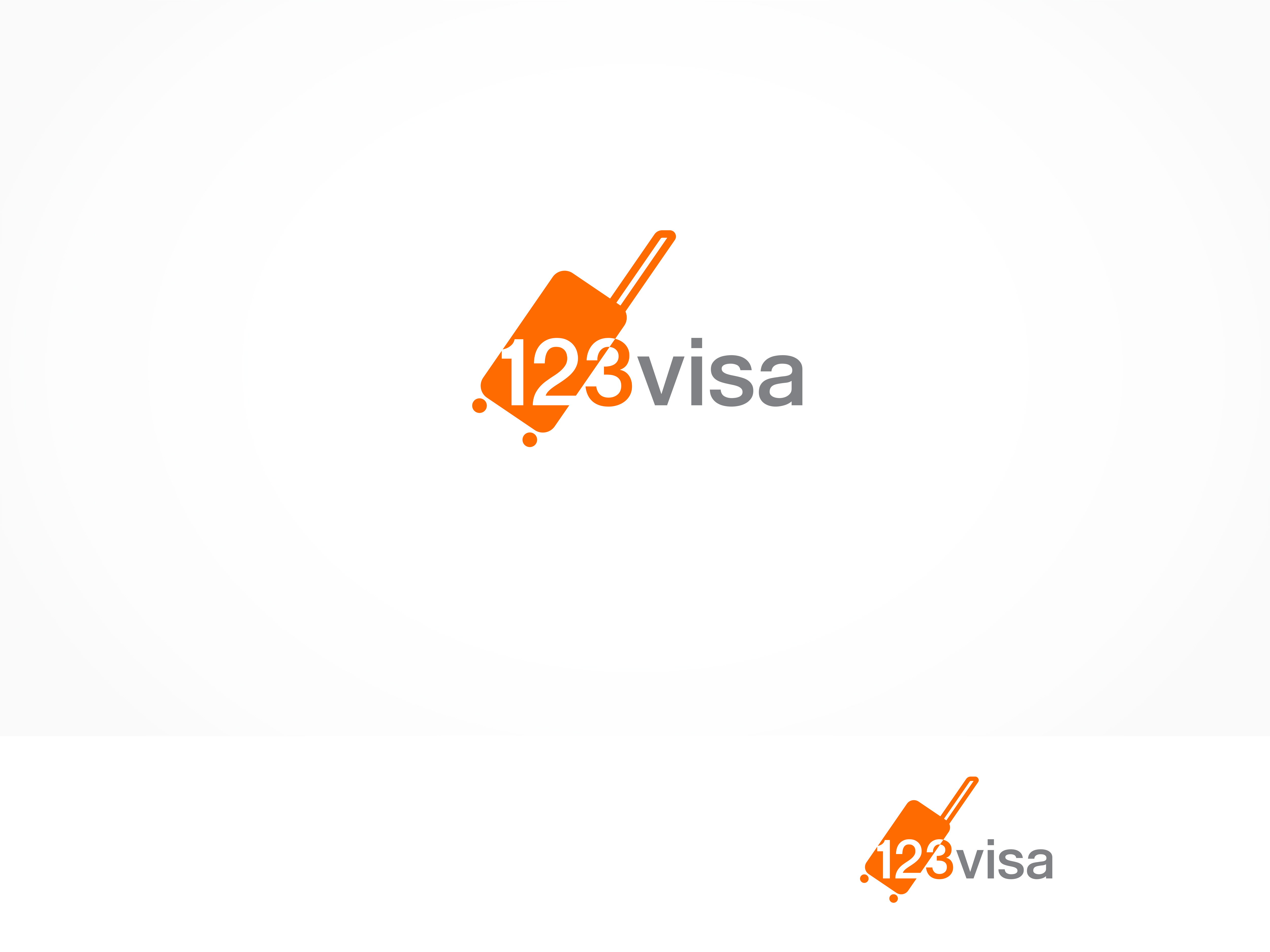 Design de Mascotte par ArtTank pour ce projet | Design #28830448