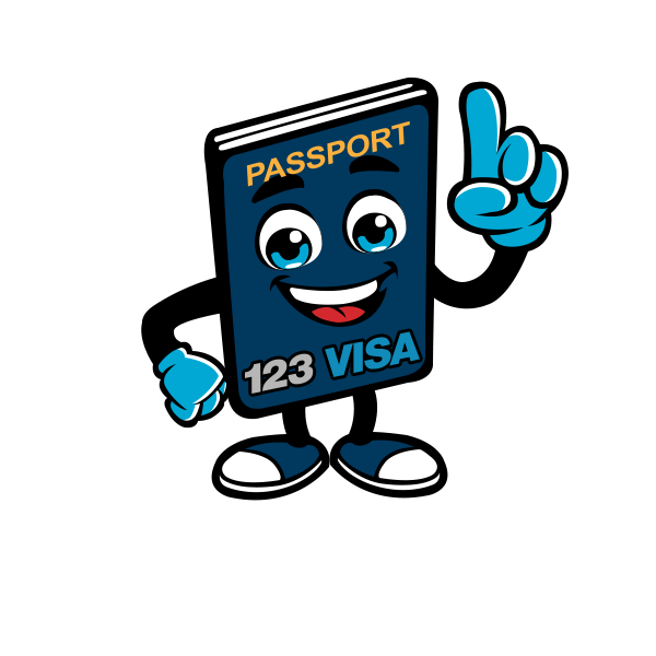 Design de Mascotte par will i am pour ce projet | Design #28879457