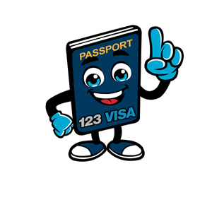 Design de Mascotte par will i am pour ce projet | Design : #28879457