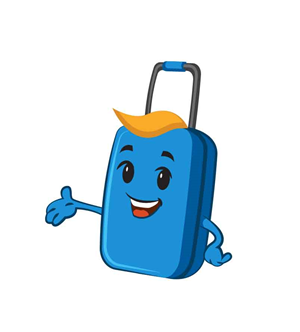 Mascot Design by crossforth