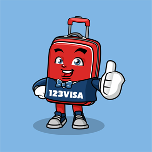 Mascot Design by Heyjuly for this project | Design #28849322