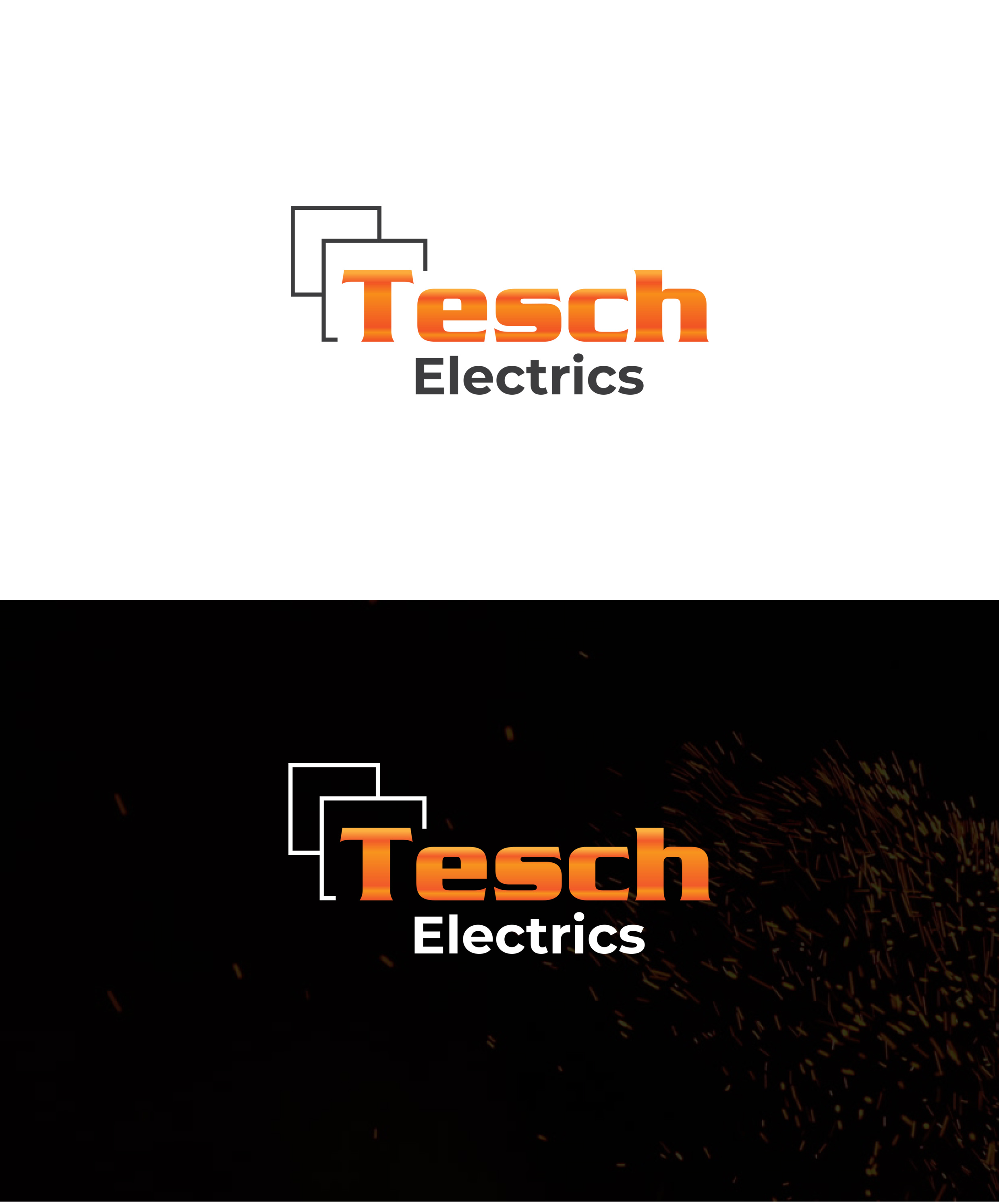 Logo Design by Rasel Art for this project | Design #28827385