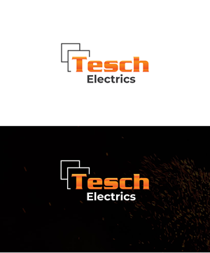 Logo Design by Rasel Art