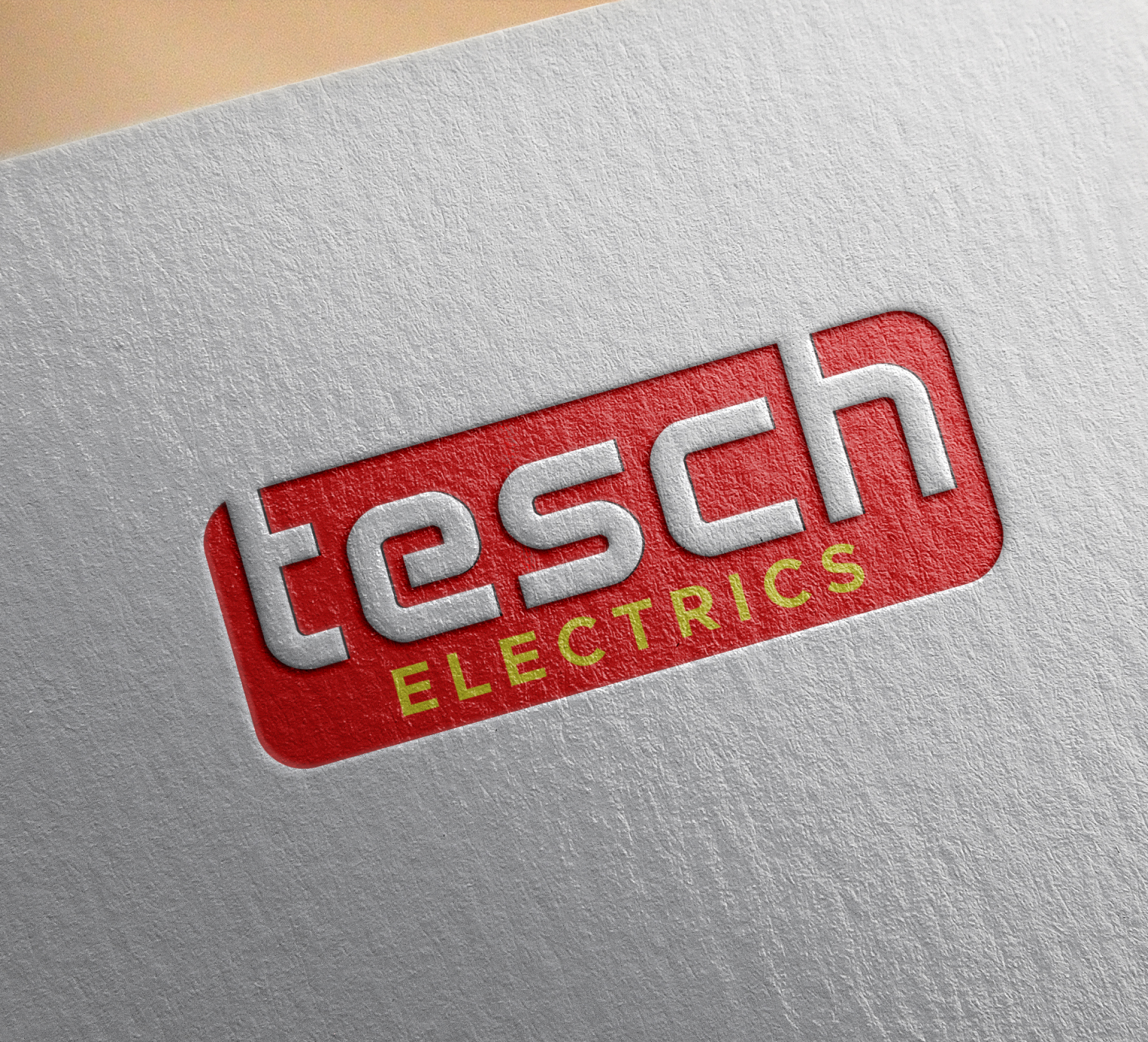 Design de Logo par KENGZ pour ce projet | Design #28852700