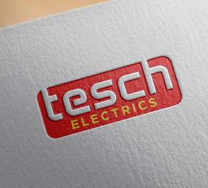 Design de Logo par KENGZ pour ce projet | Design : #28852700