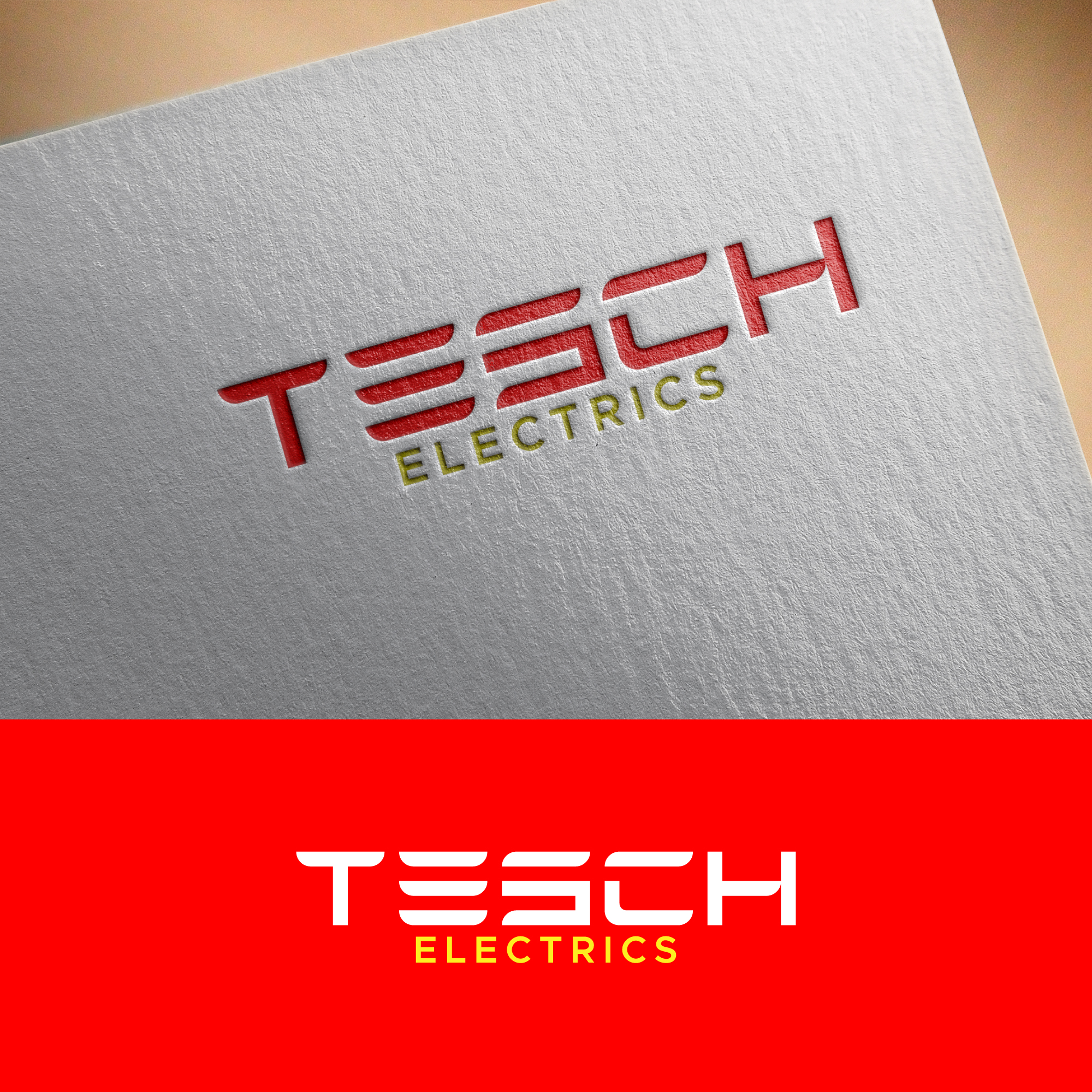 Logo Design by KENGZ for this project | Design #28852758