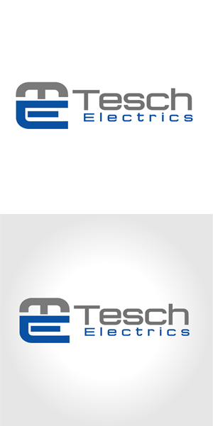 Logo-Design von Suprakash 3 für dieses Projekt | Design #28878167