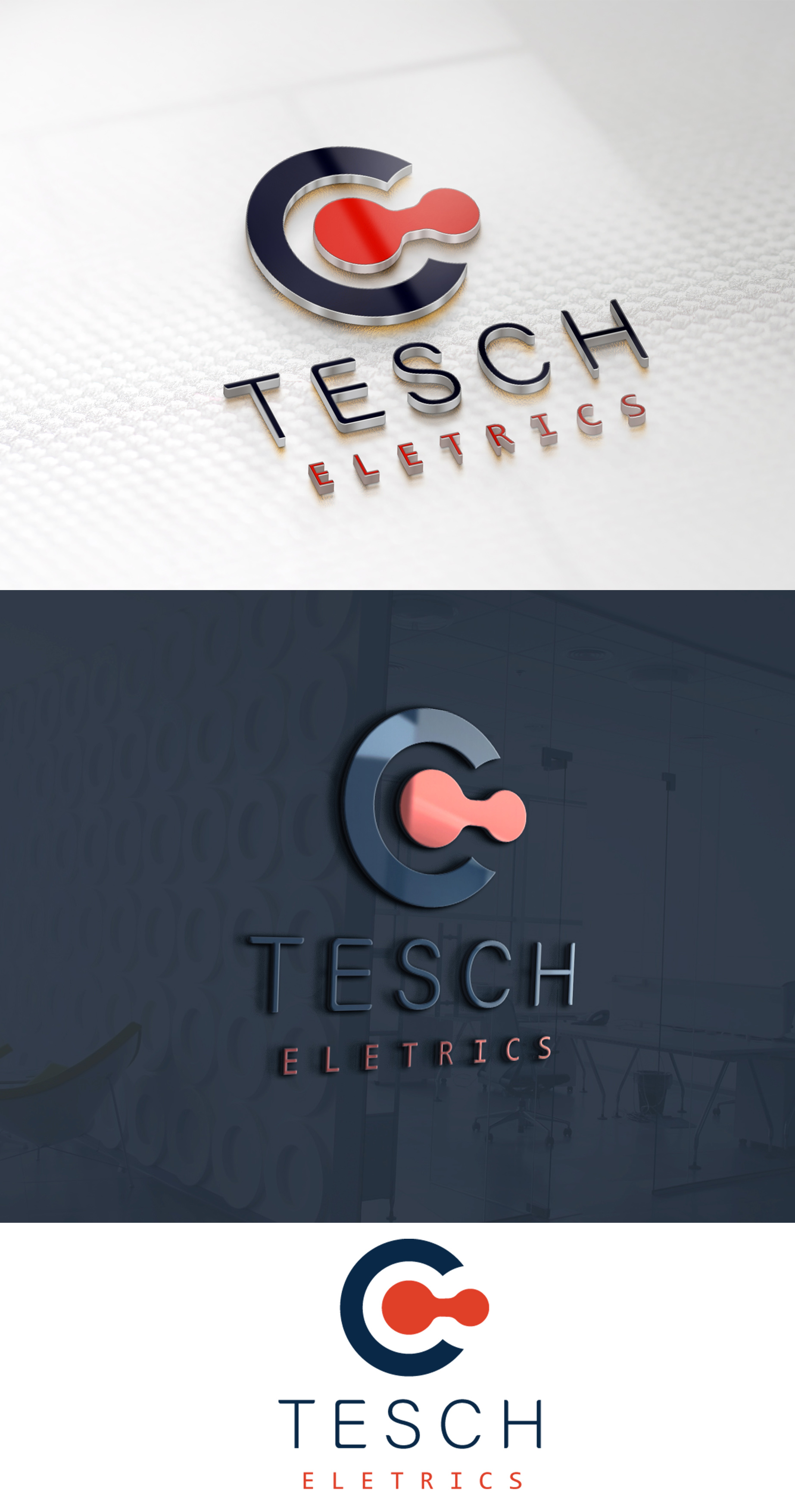 Diseño de Logo por Sanka Arts para este proyecto | Diseño #28833599