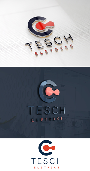 Logo Design by Sanka Arts
