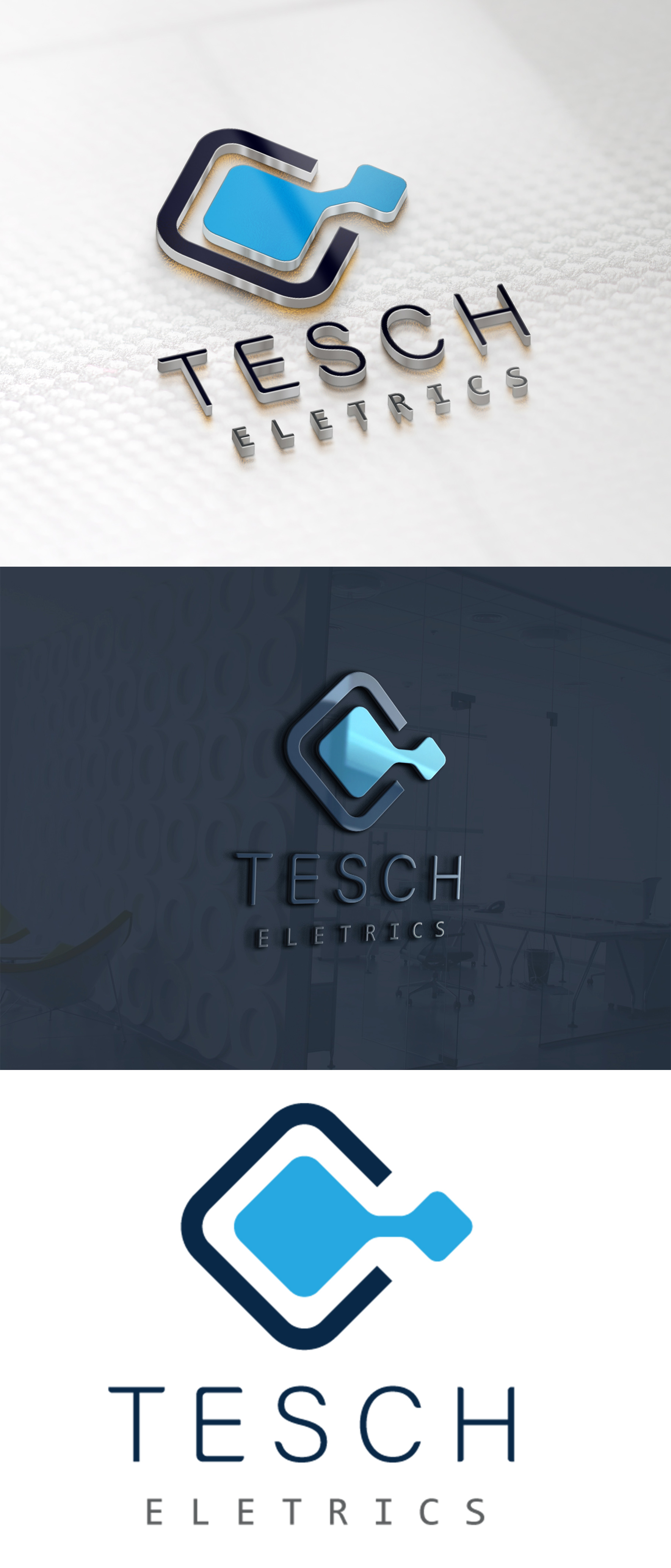 Logo-Design von Sanka Arts für dieses Projekt | Design #28833606