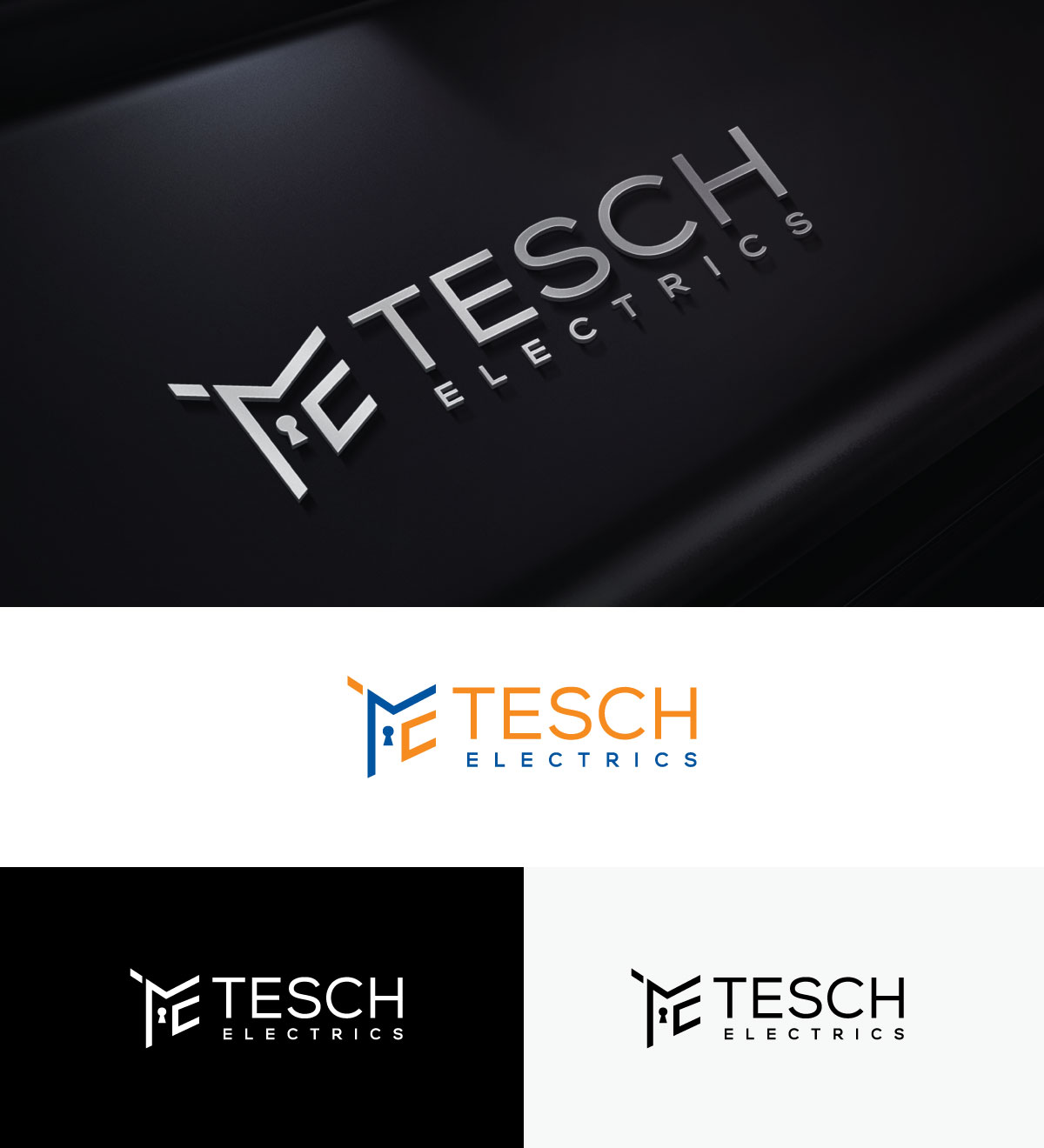 Logo Design by sol design2 for this project | Design #28826226