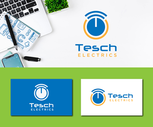 Logo Design by Mr. Art for this project | Design: #28835814