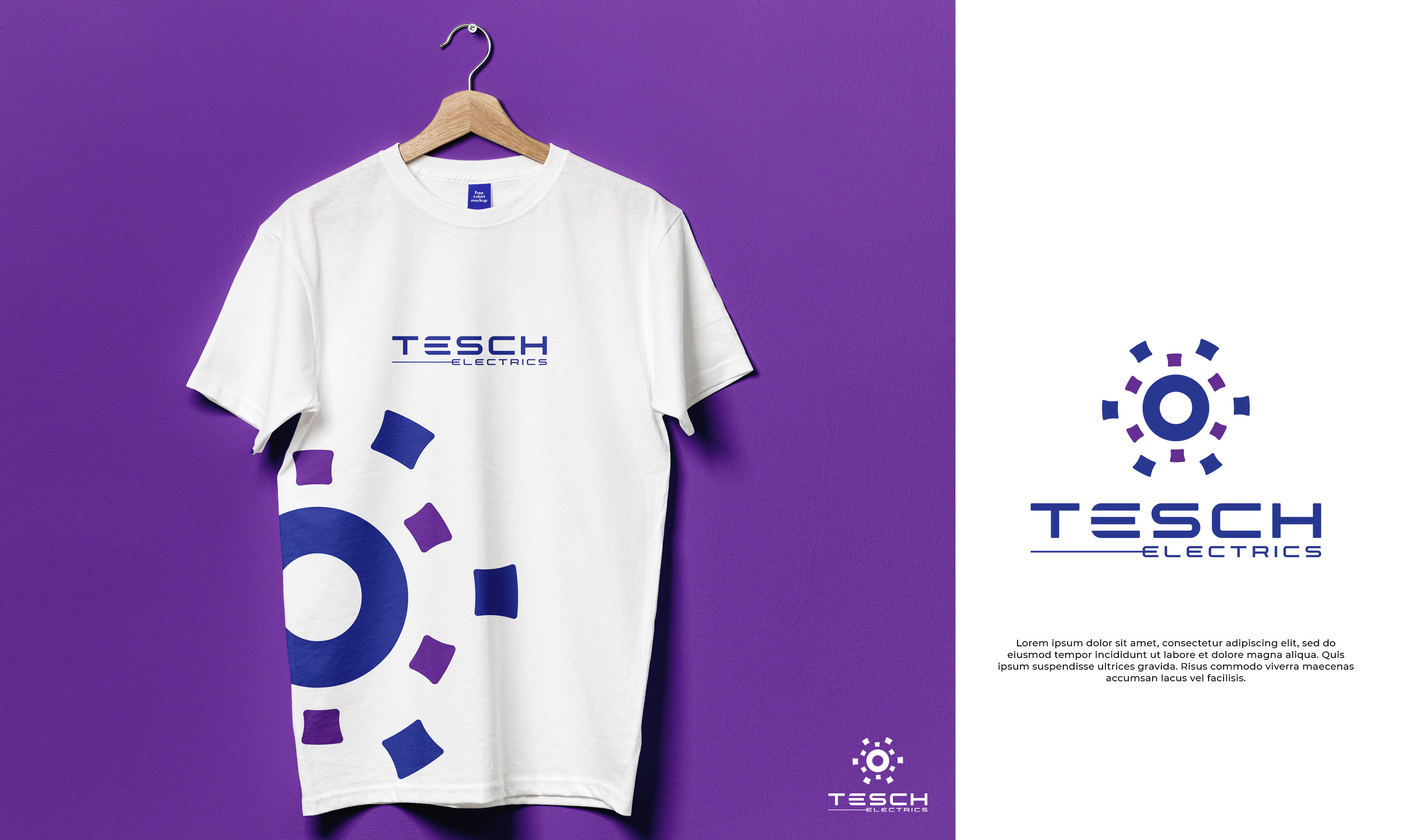 Logo Design by ILLUSTRATOR PRO for this project | Design #28852240