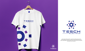 Design de Logo par ILLUSTRATOR PRO pour ce projet | Design : #28852240