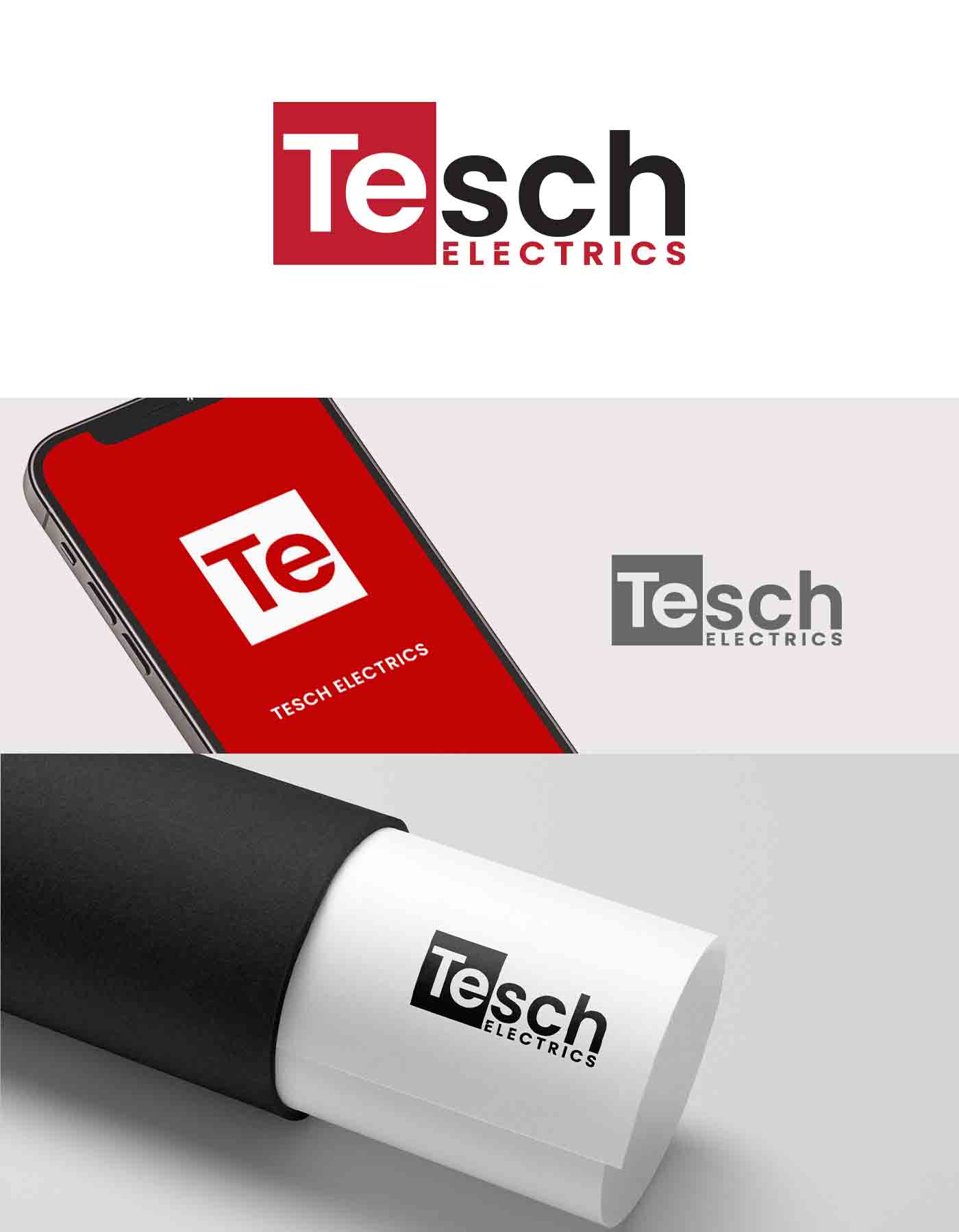 Logo Design by ILLUSTRATOR PRO for this project | Design #28895086