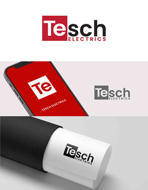 Design de Logo par ILLUSTRATOR PRO pour ce projet | Design : #28895086